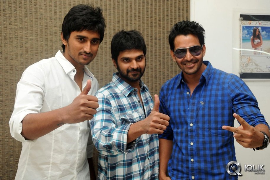 Prema-Ishq-Kaadhal-Team-Press-Meet